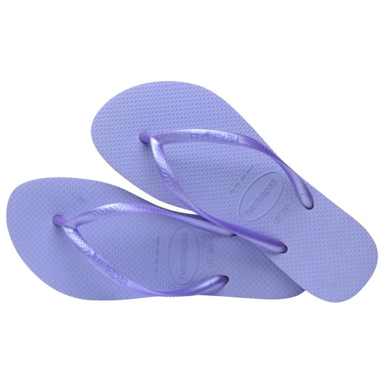 Havaianas Slim